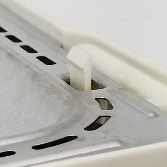 BREADMAN Bread Maker Cover Lid Part ONLY 5593E1M - Picture 4 of 9